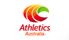 Athletics Australia