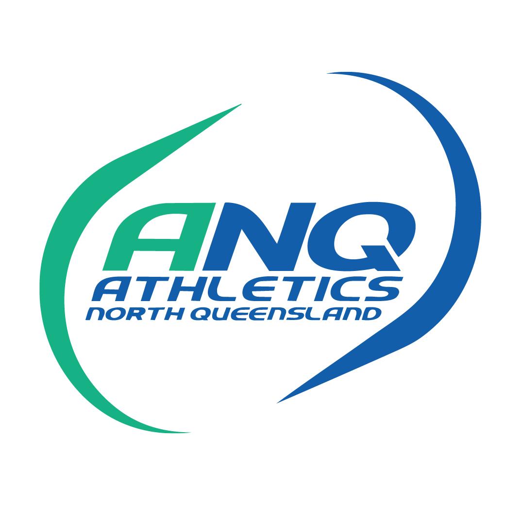 Athletics North Queensland