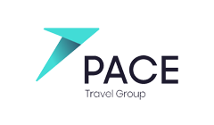 Pace Travel