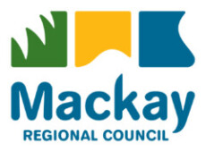 Mackay